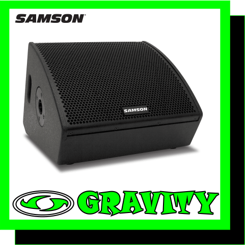 samson-rsxm-12a